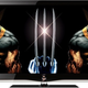 Illustration for article titled You Can Now Get Officially Licensed Marvel Comics TVs...Wait! What?